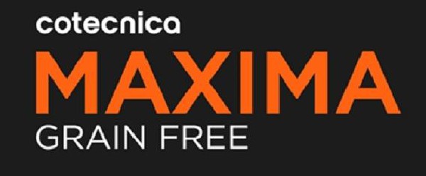 www.maxima-online.ch
